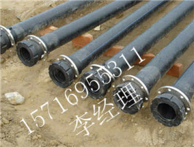 葫芦岛消防钢丝网骨架管直销，筑牢安全防线的可靠选择